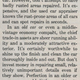 Illustration for article titled Check out this 1966 article on sprucing up your trade-in
